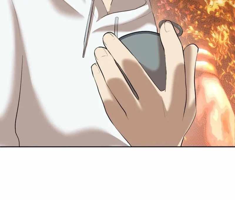 84