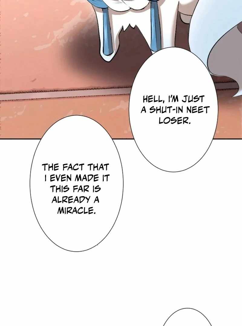 48