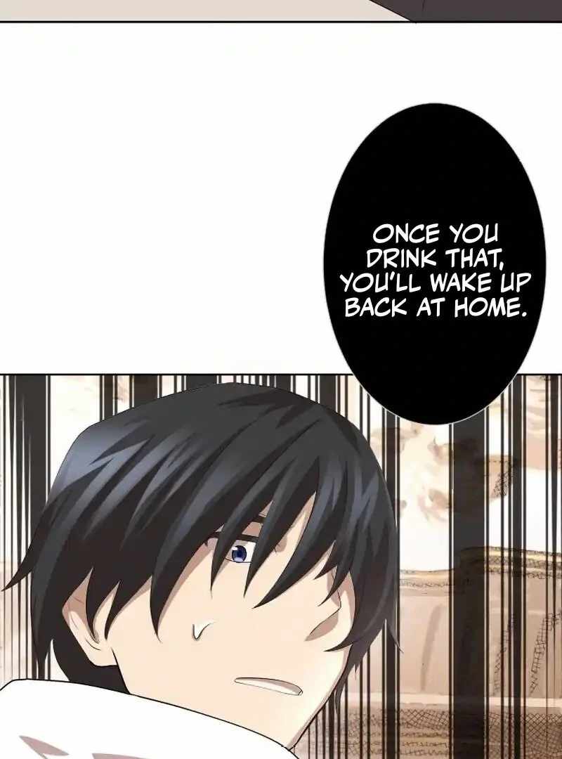 108