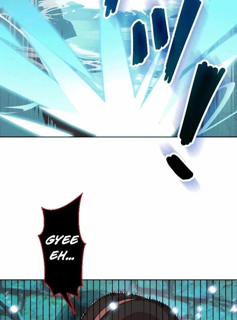 66