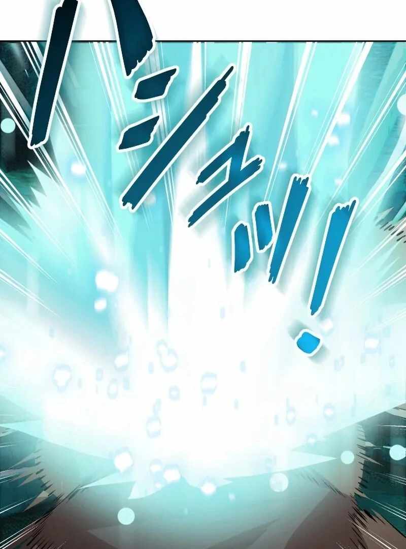 82