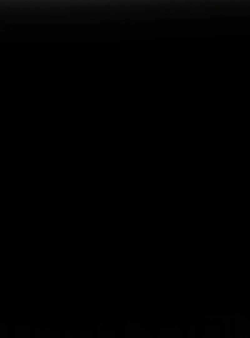 103