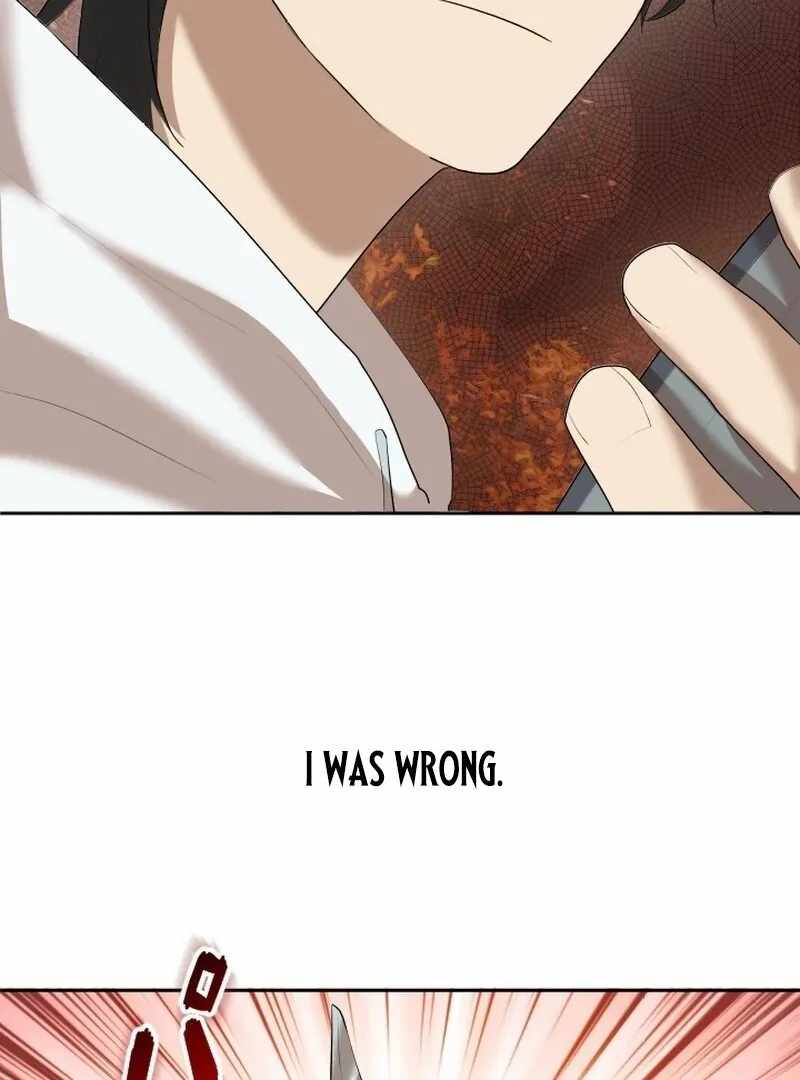 92