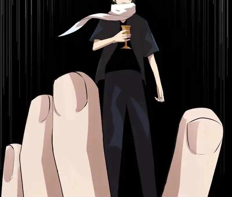 112