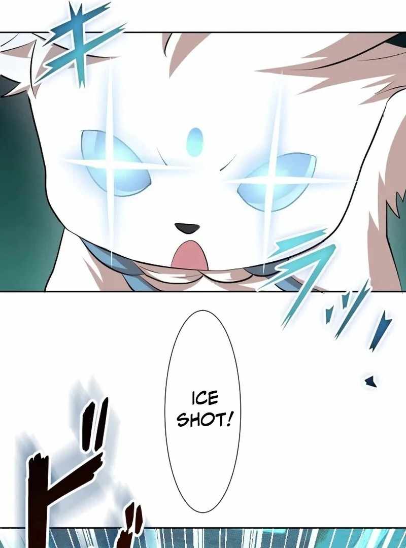70