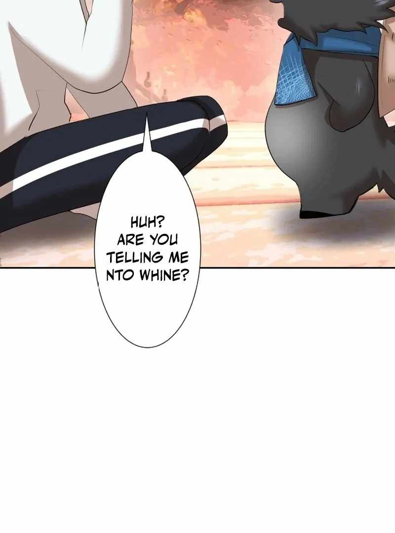 62