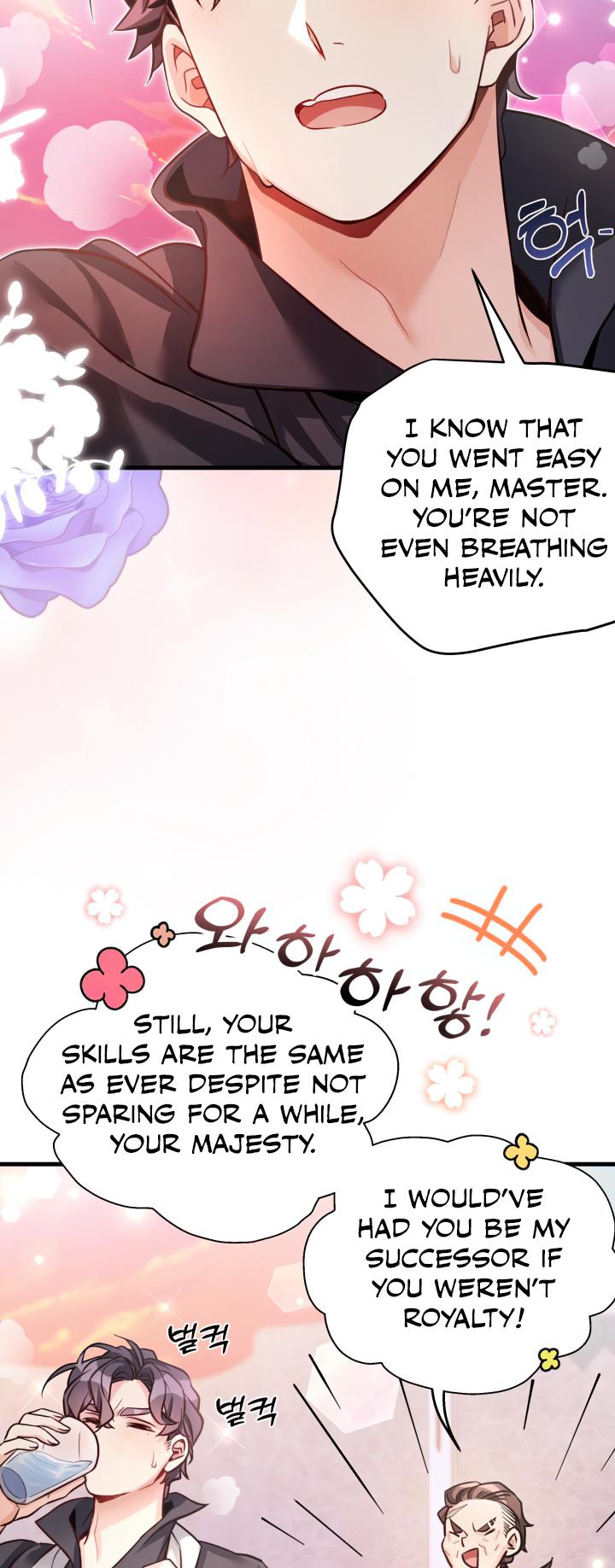 48