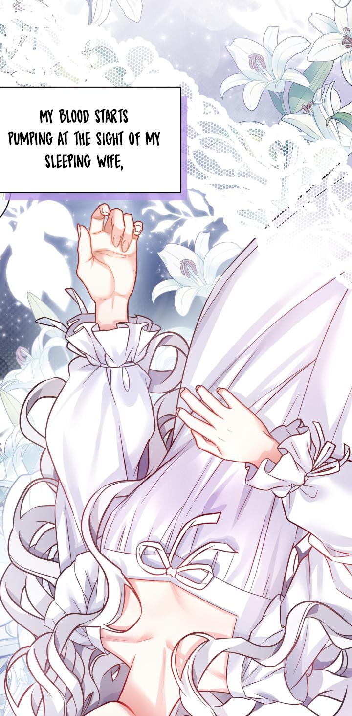 52