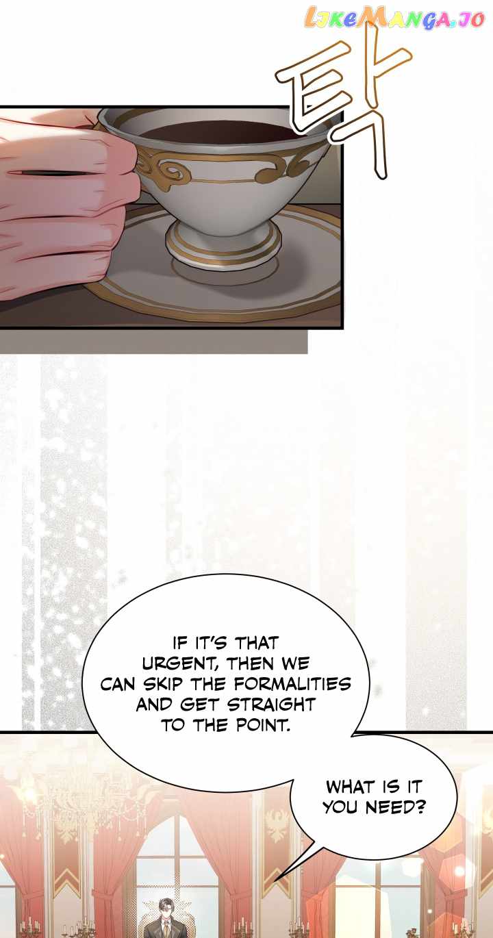 56