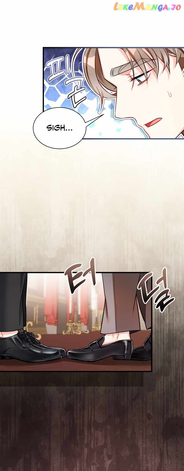 44