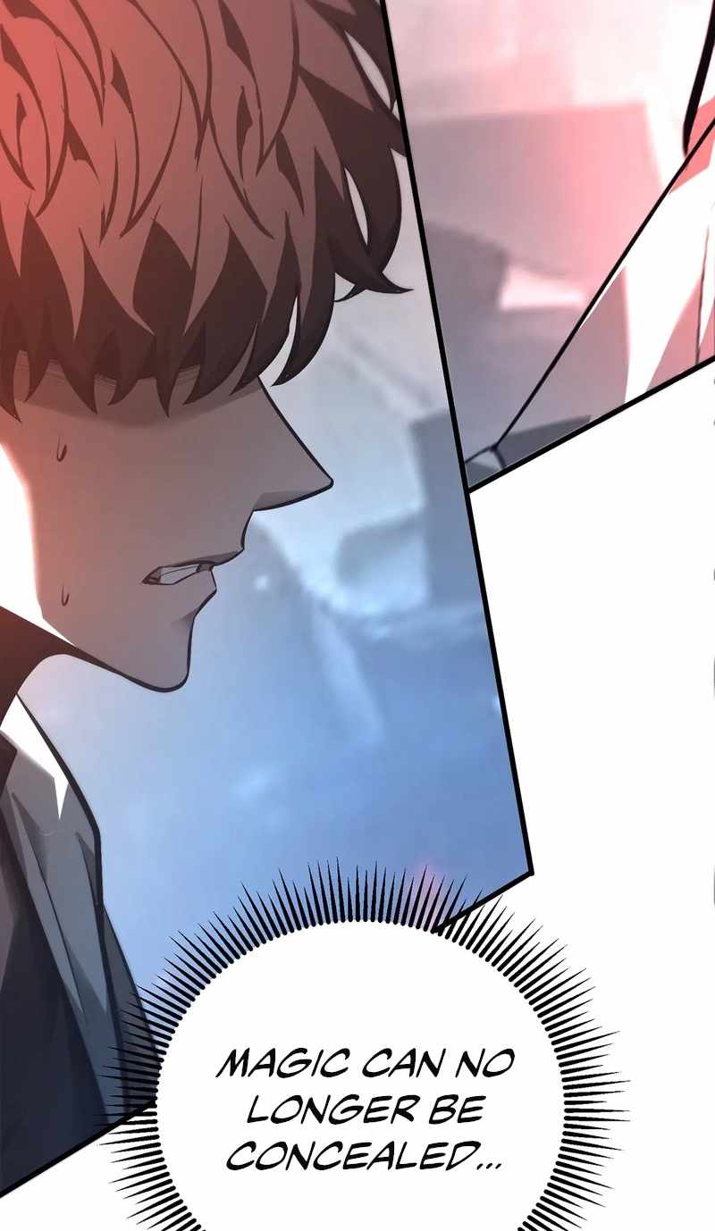 98