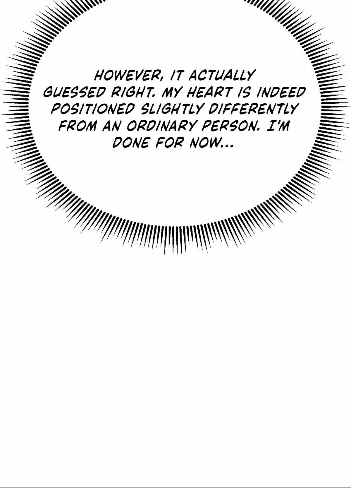 62