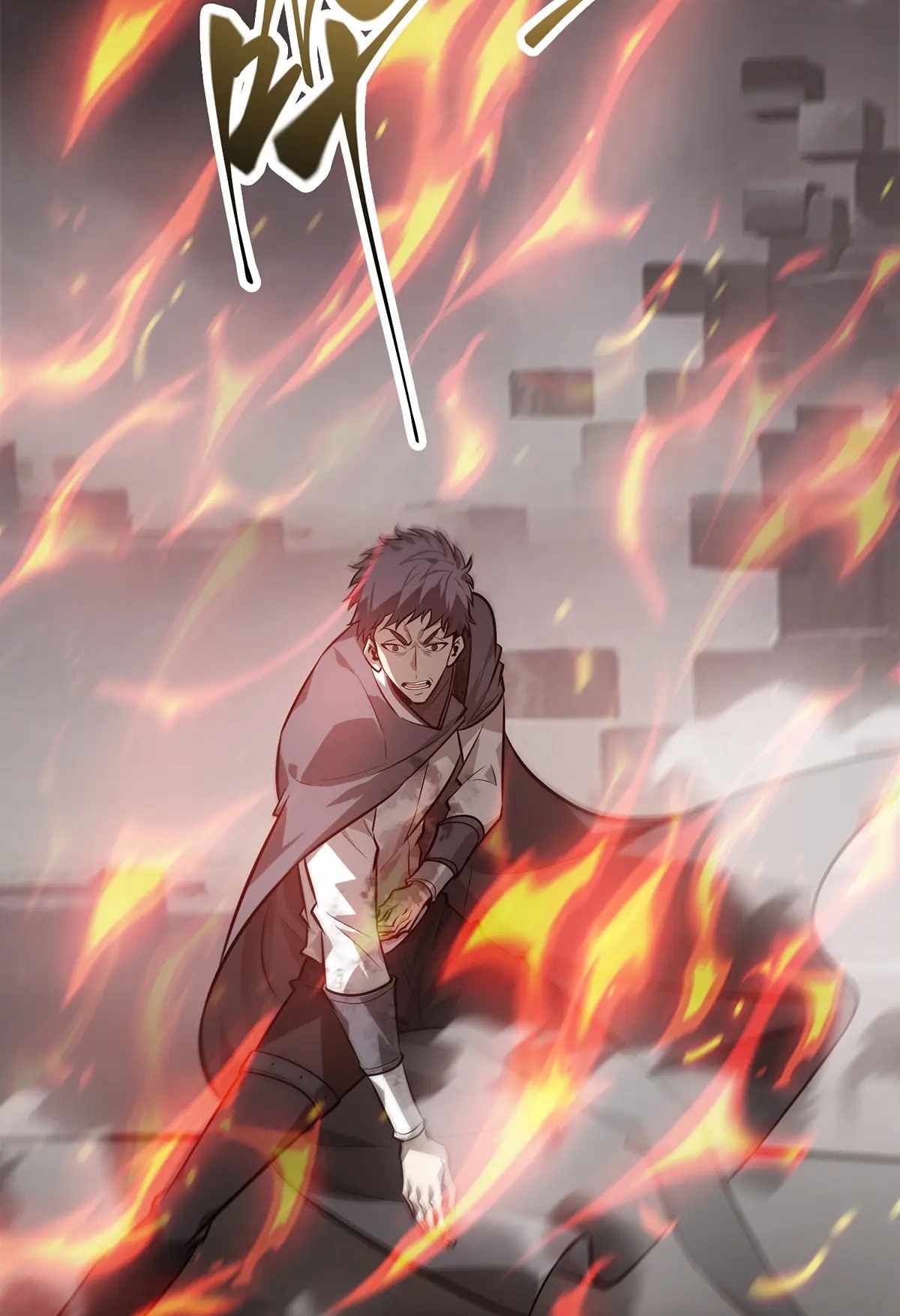 75