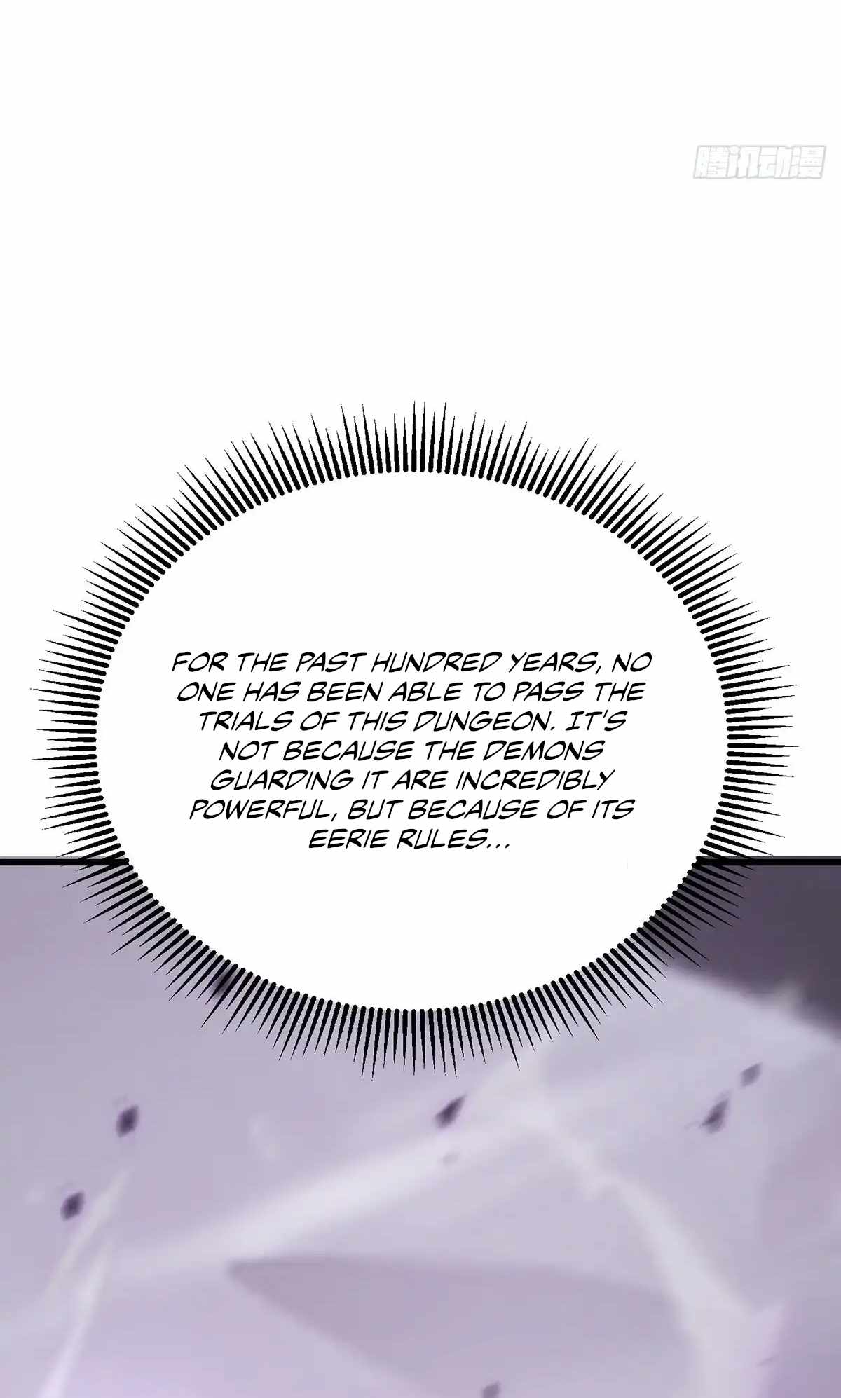60