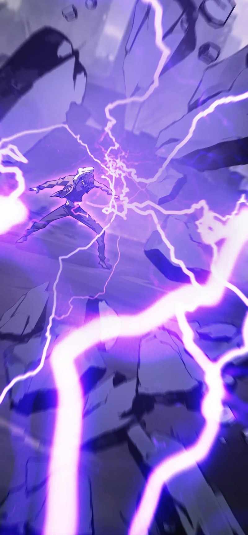 51