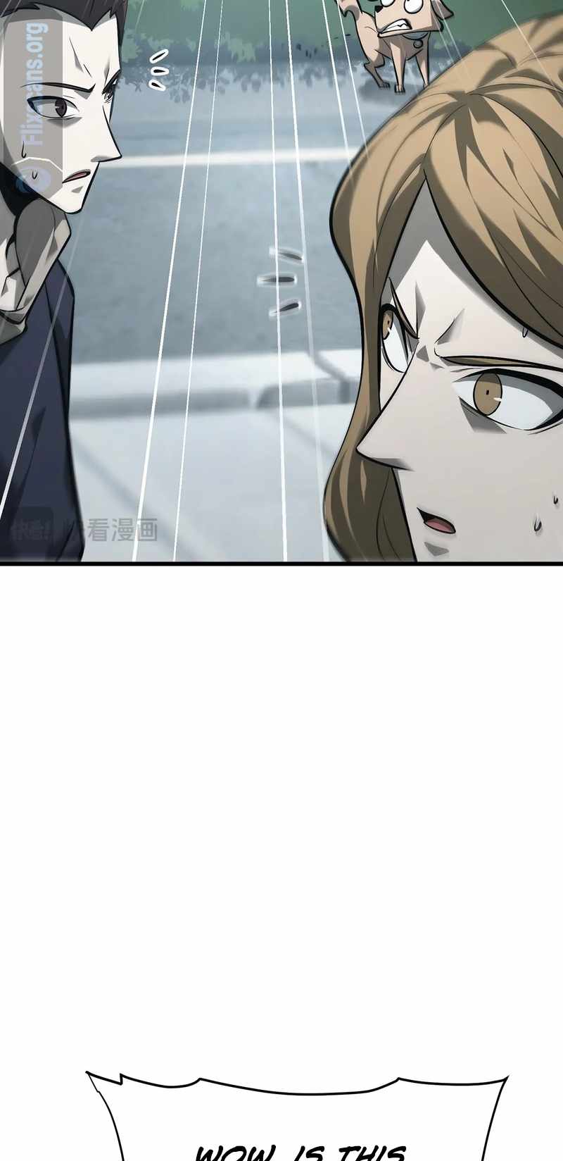 43