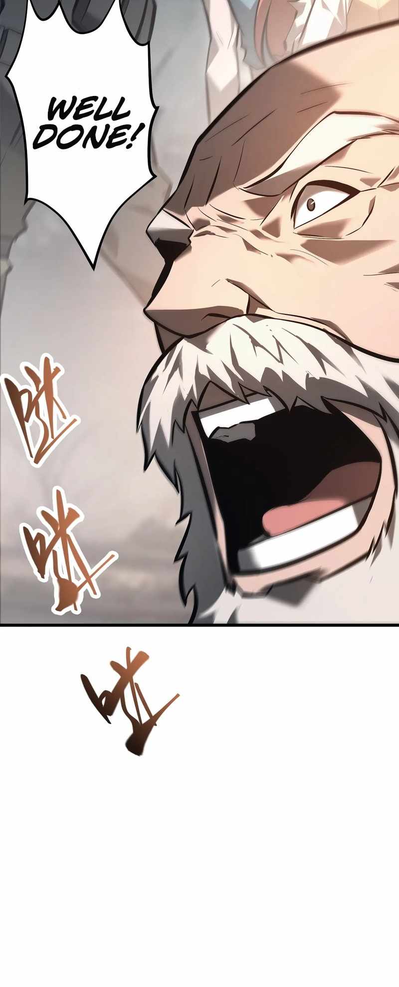 68