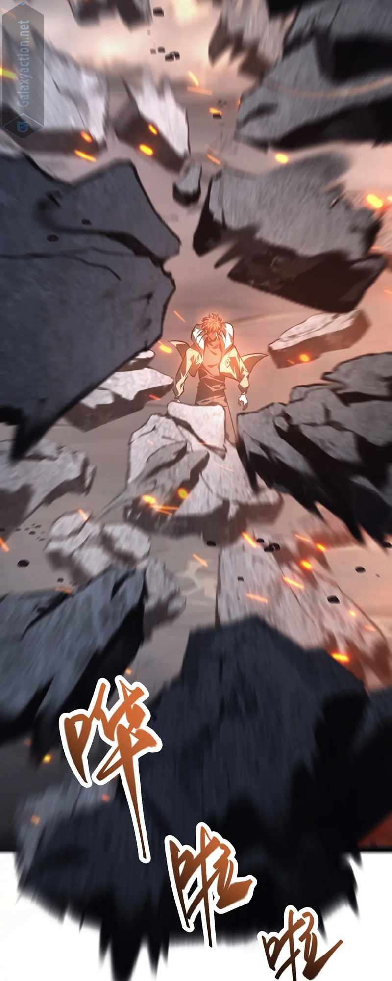 43