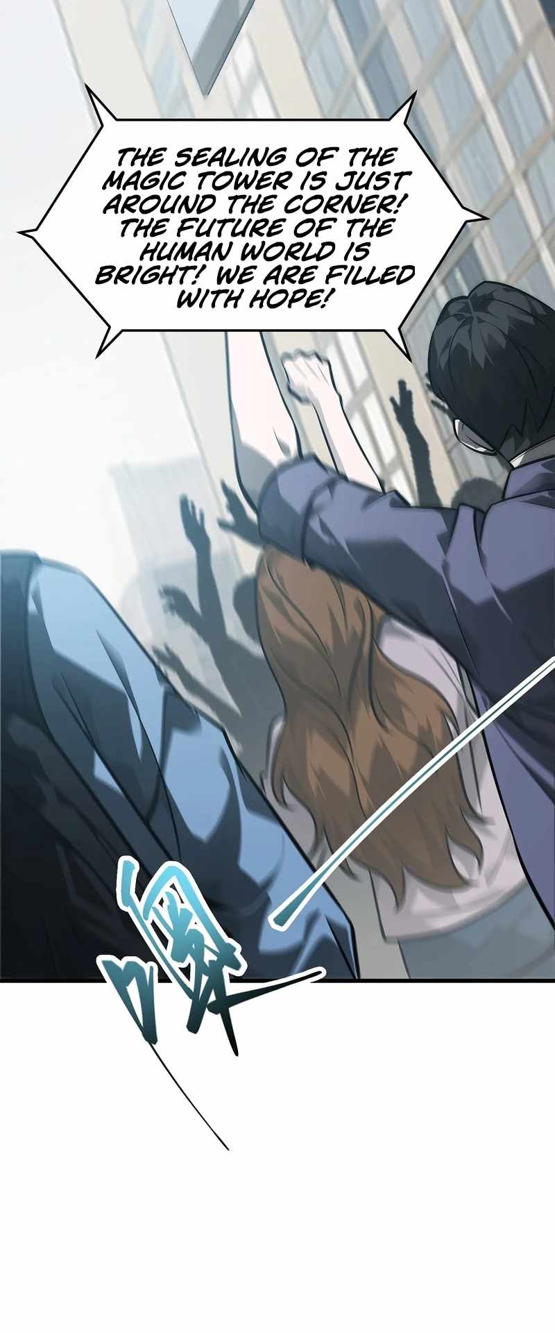 34