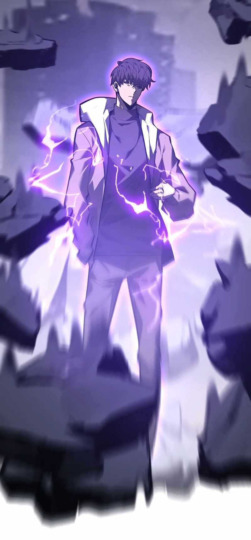 53