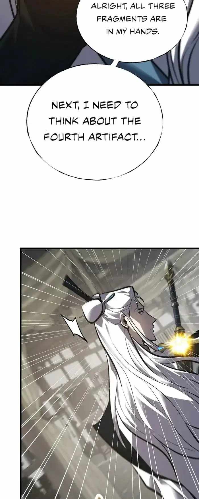 66