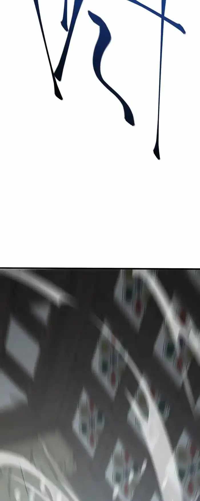 69