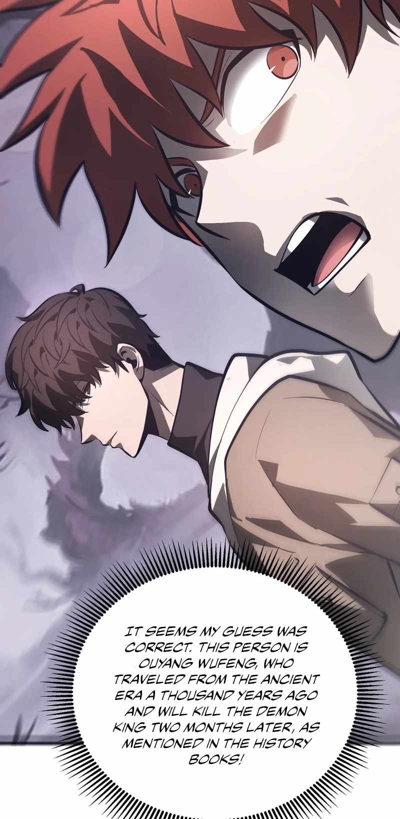 59