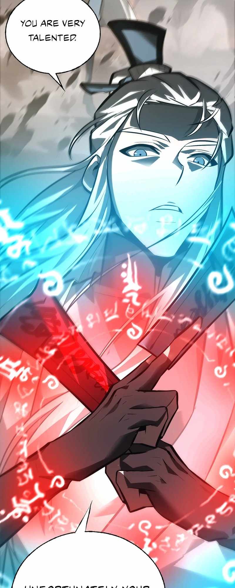 74