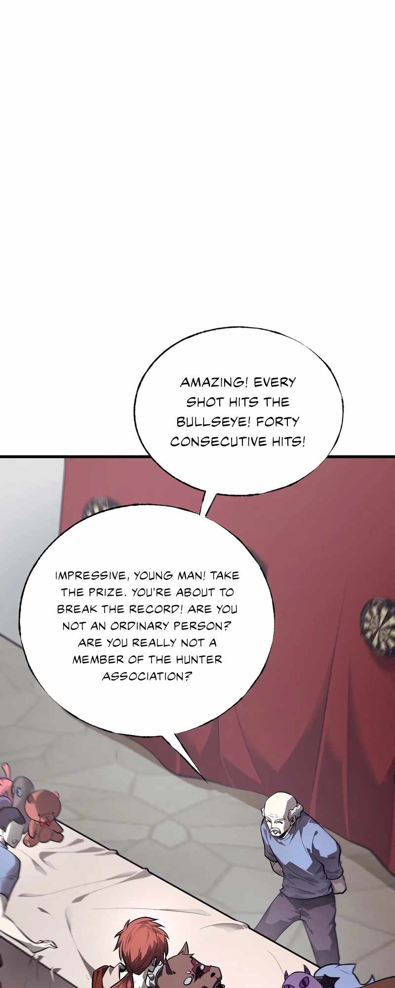 53