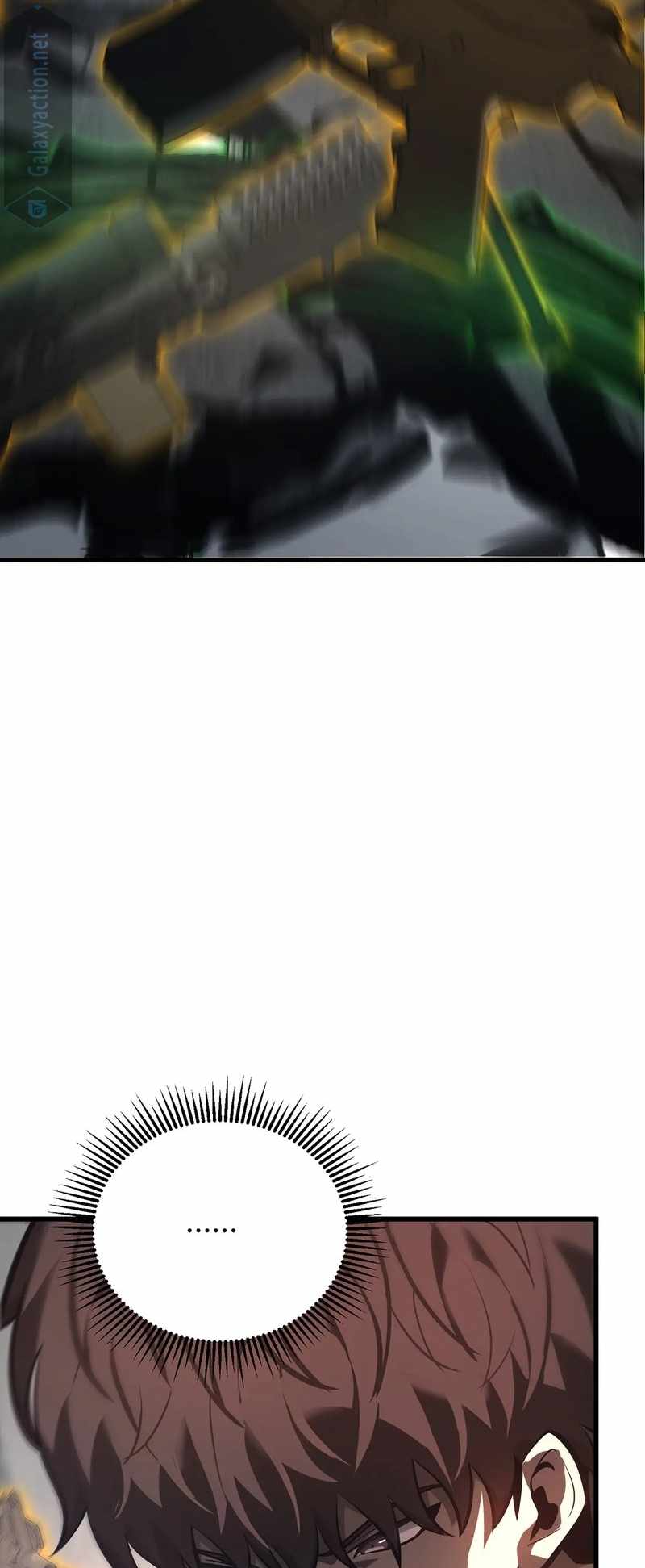 64