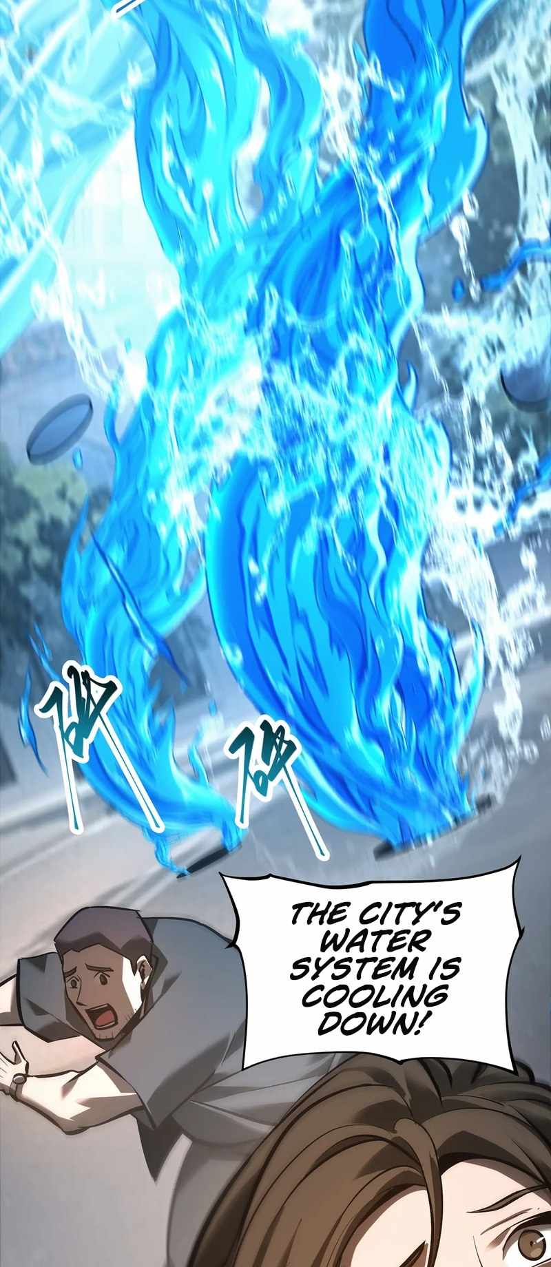 80