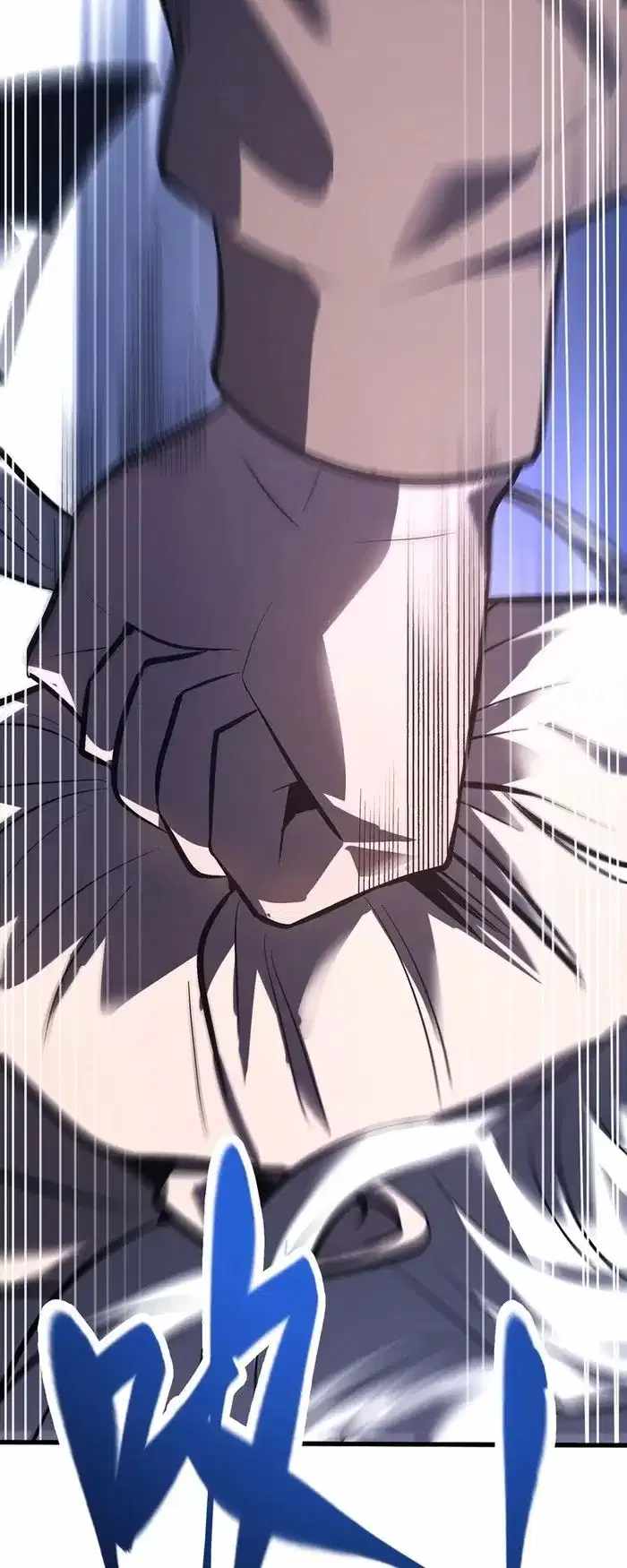 68
