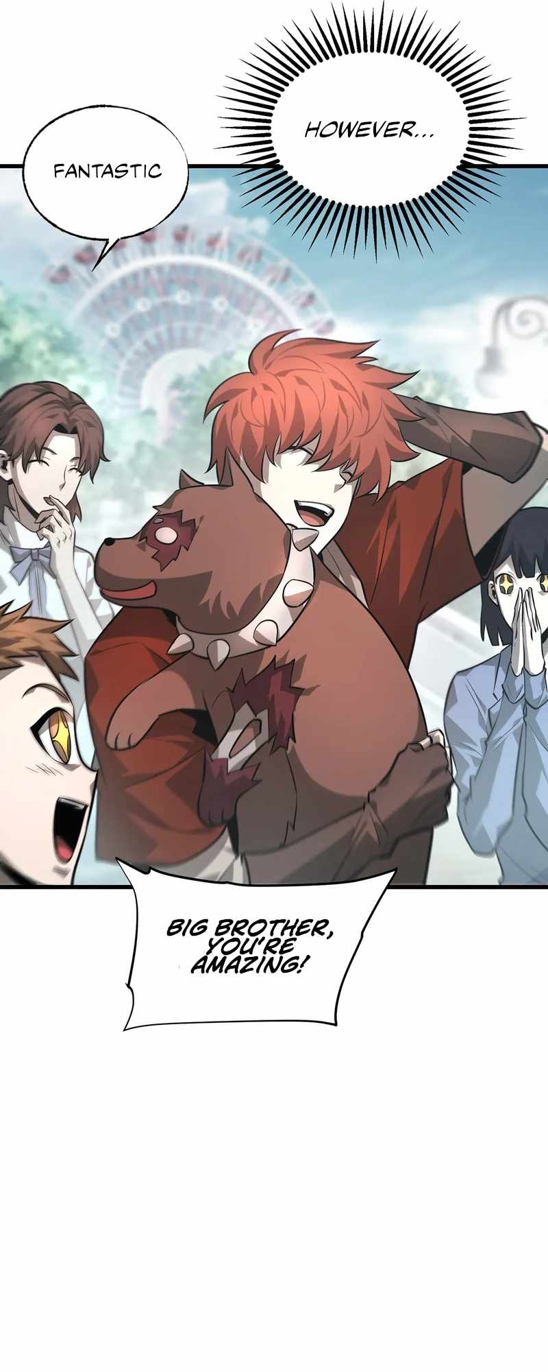 56