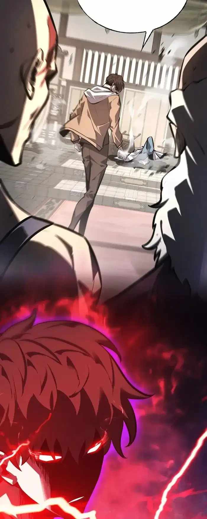 73