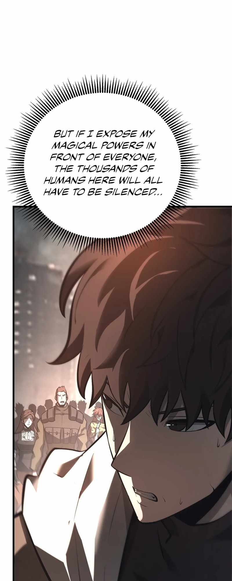 72