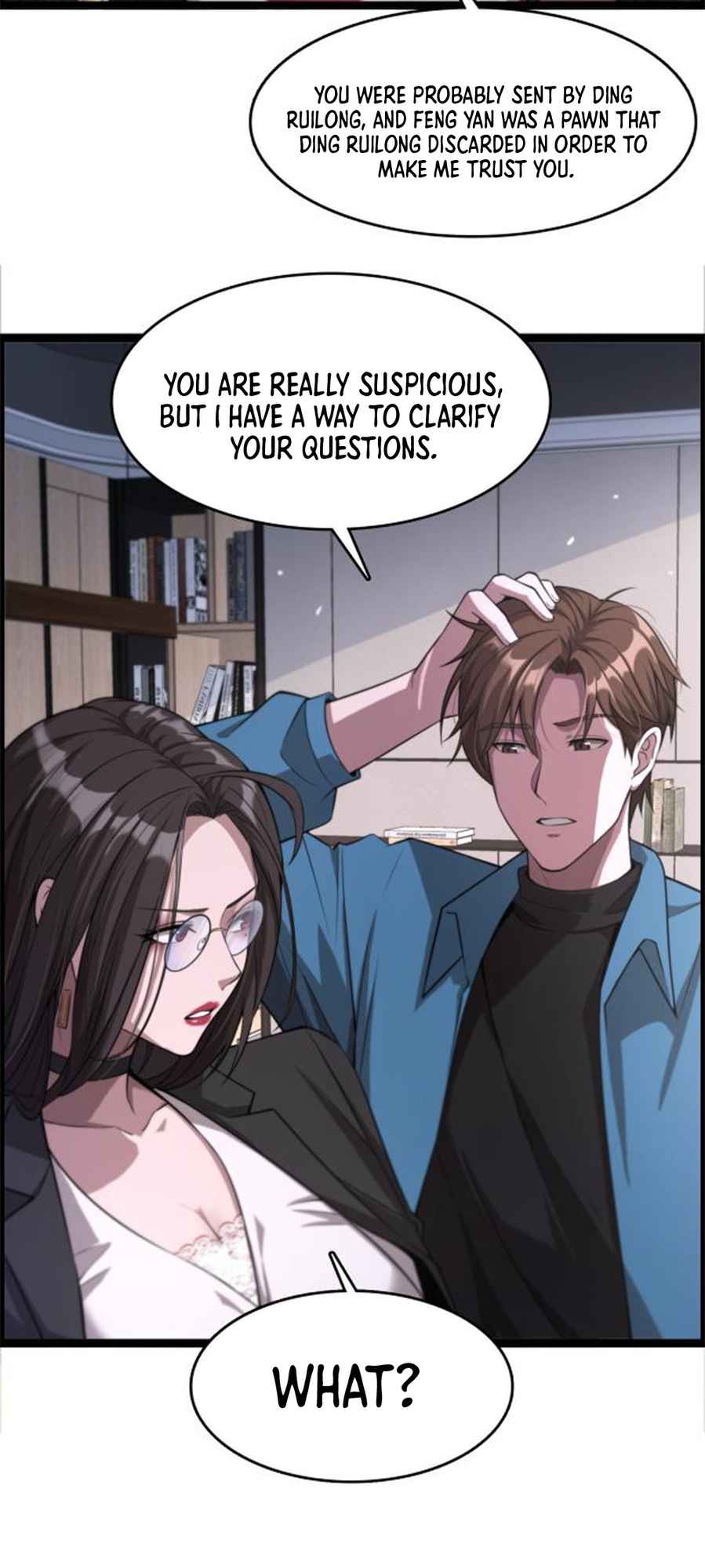 32
