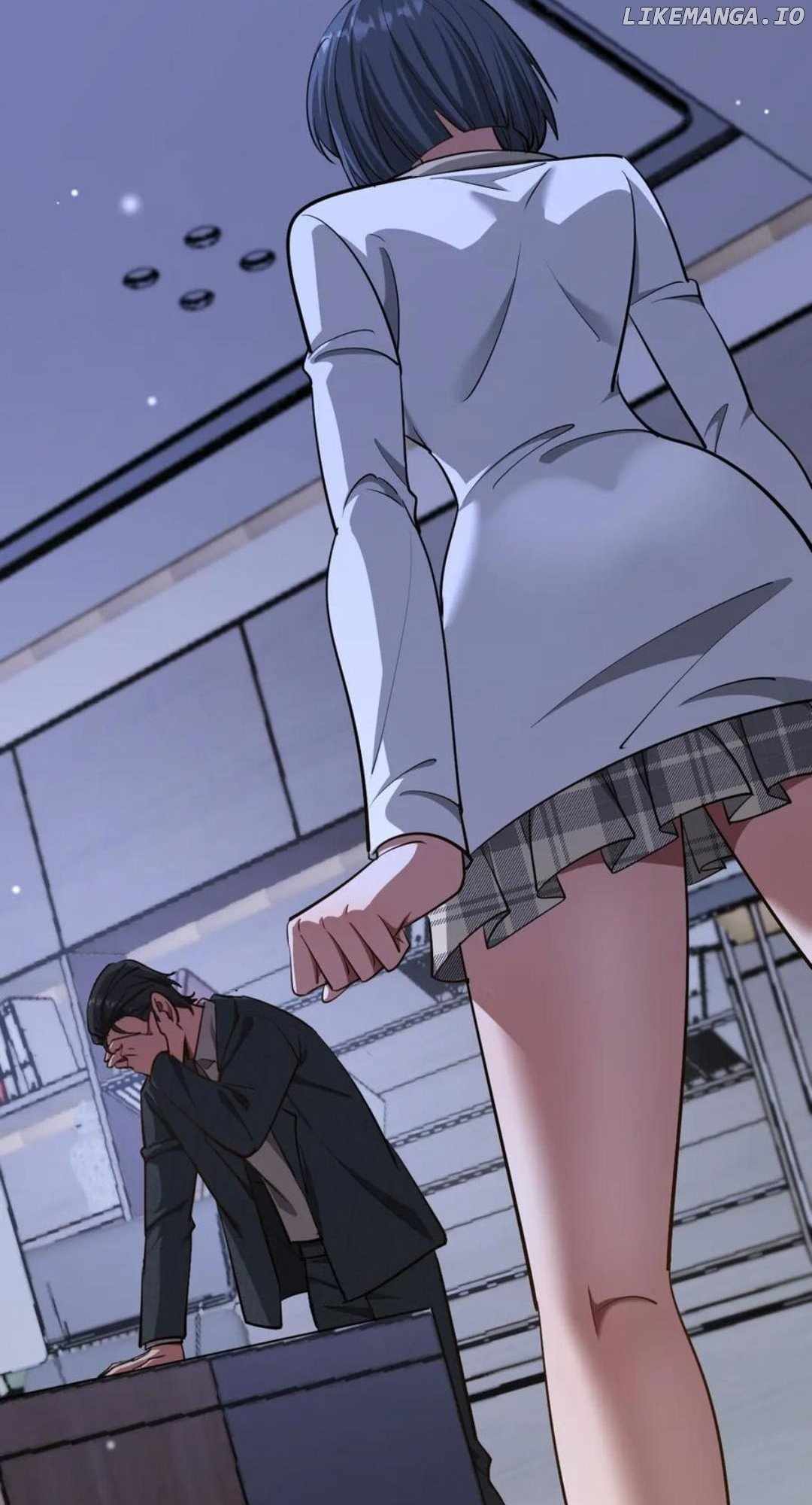 54