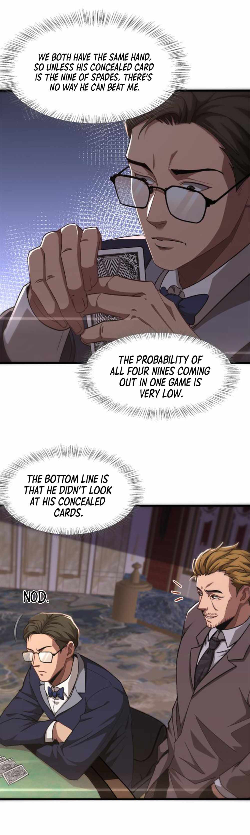 23