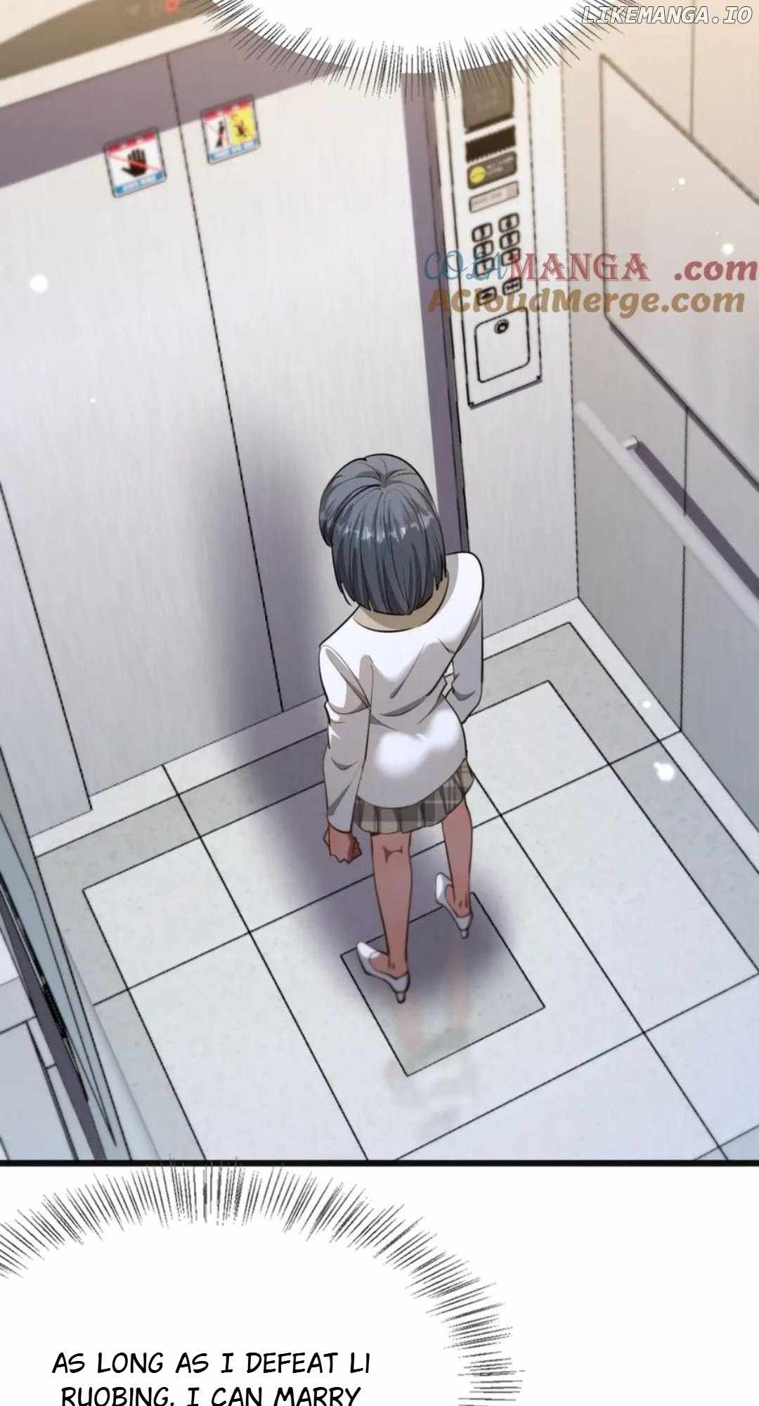 47