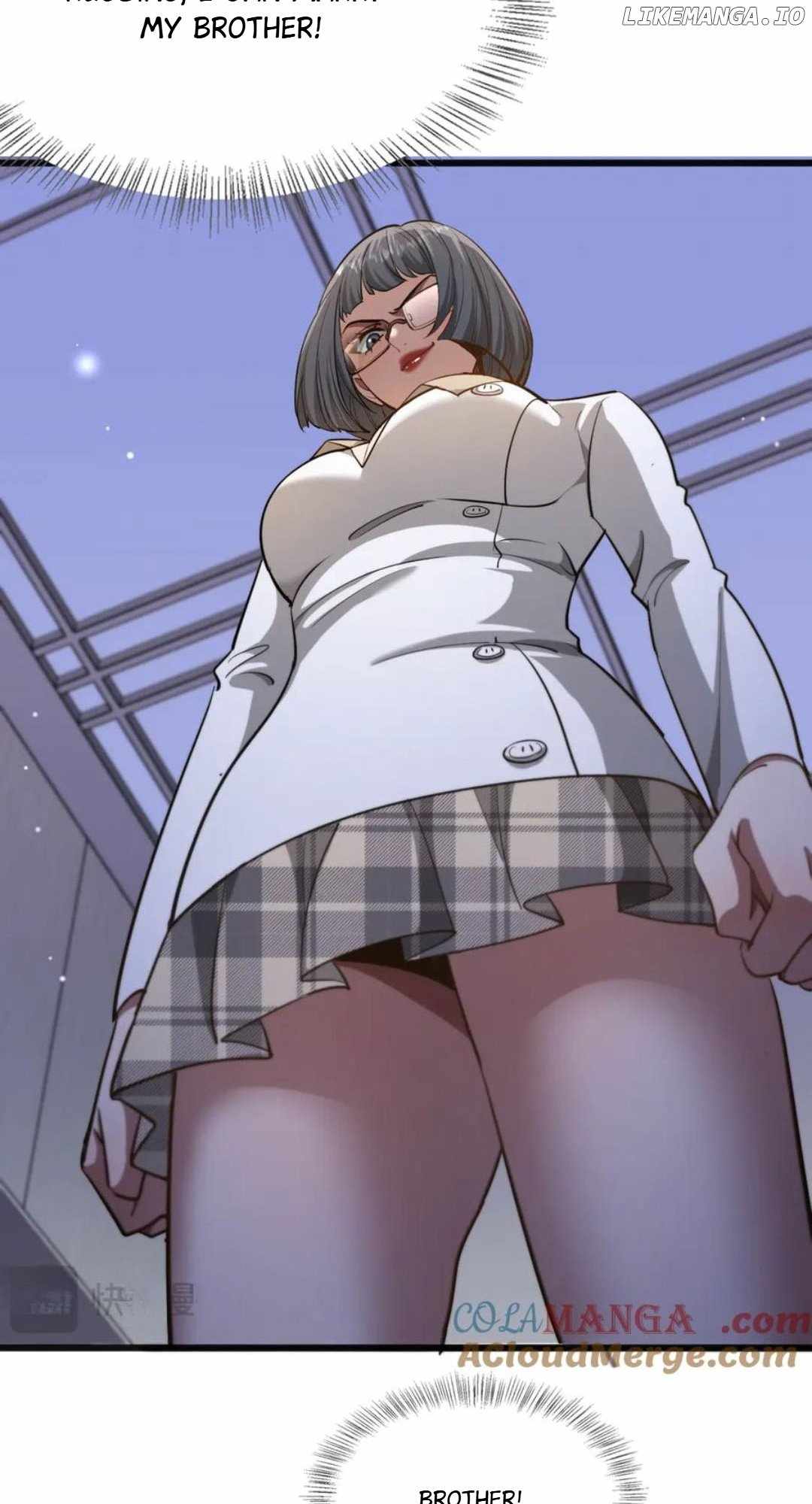 48