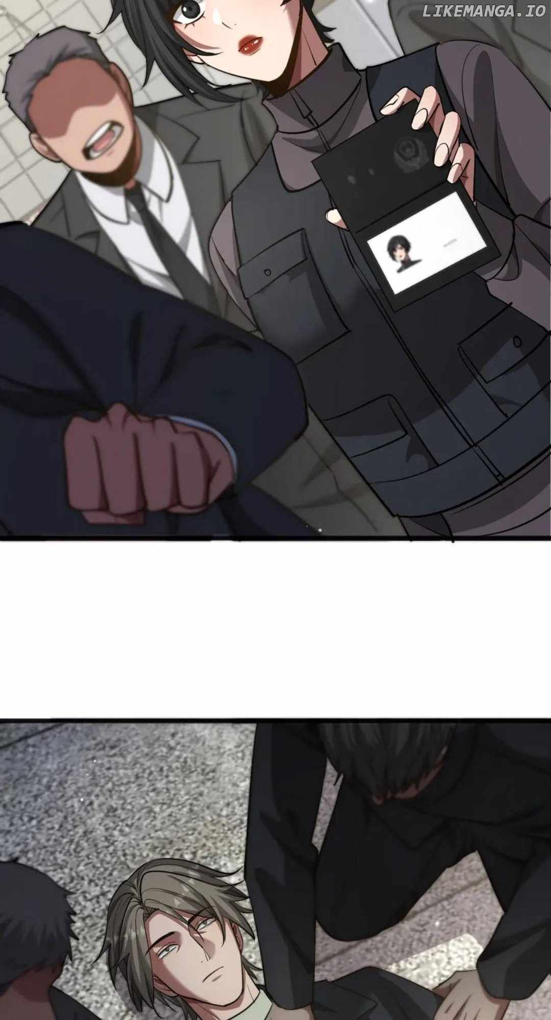 41