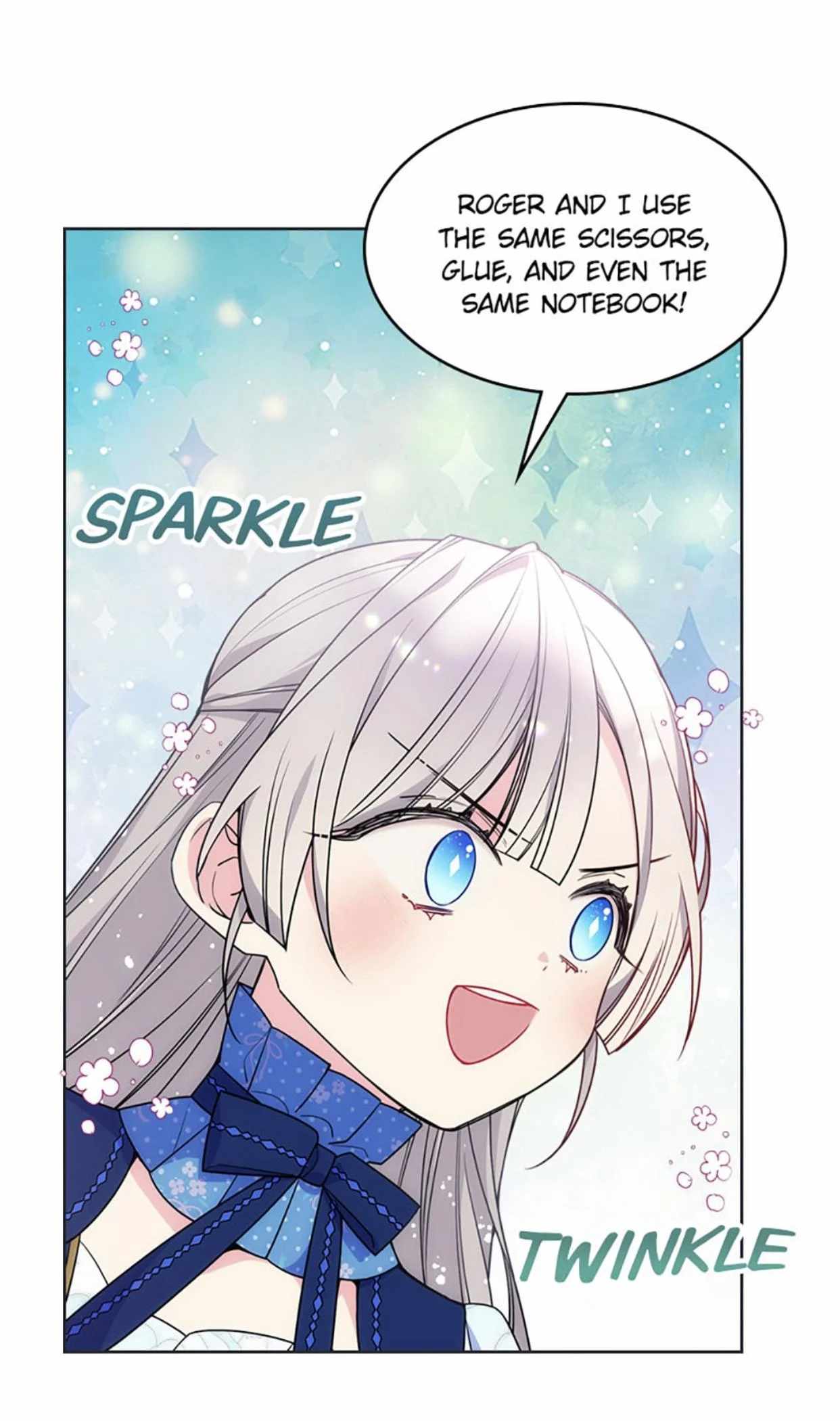 51