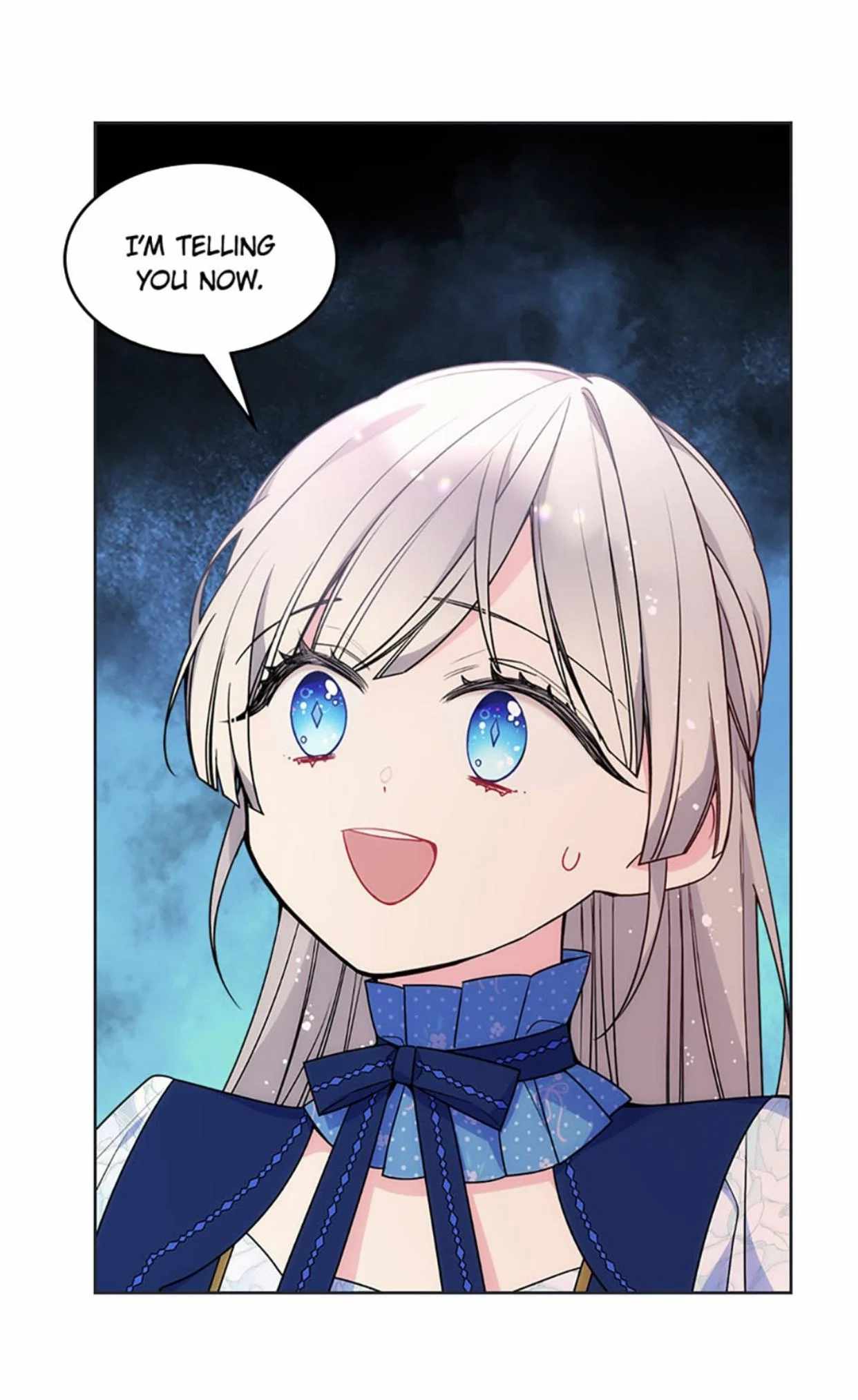 54