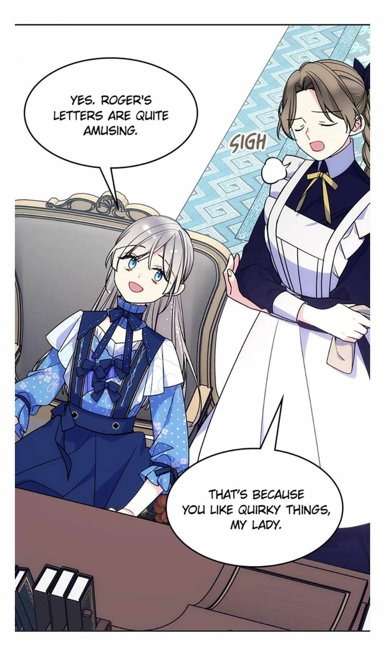 34