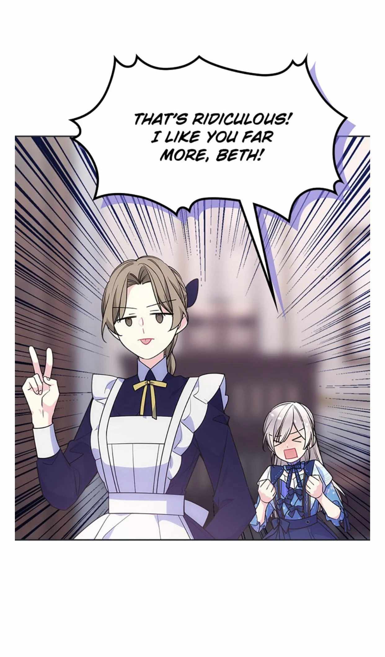 59