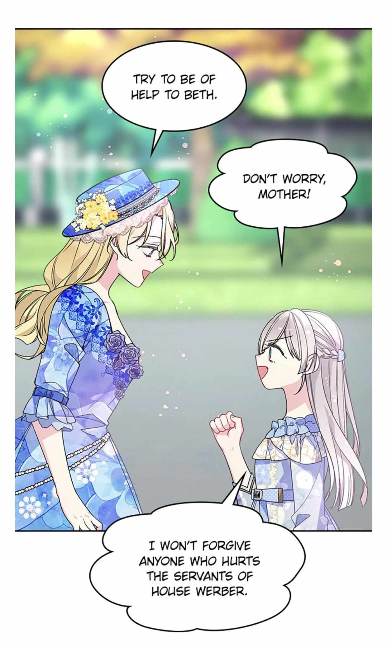 62