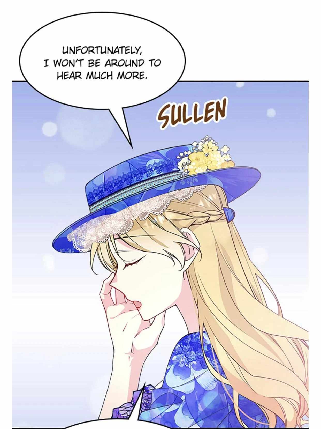 57