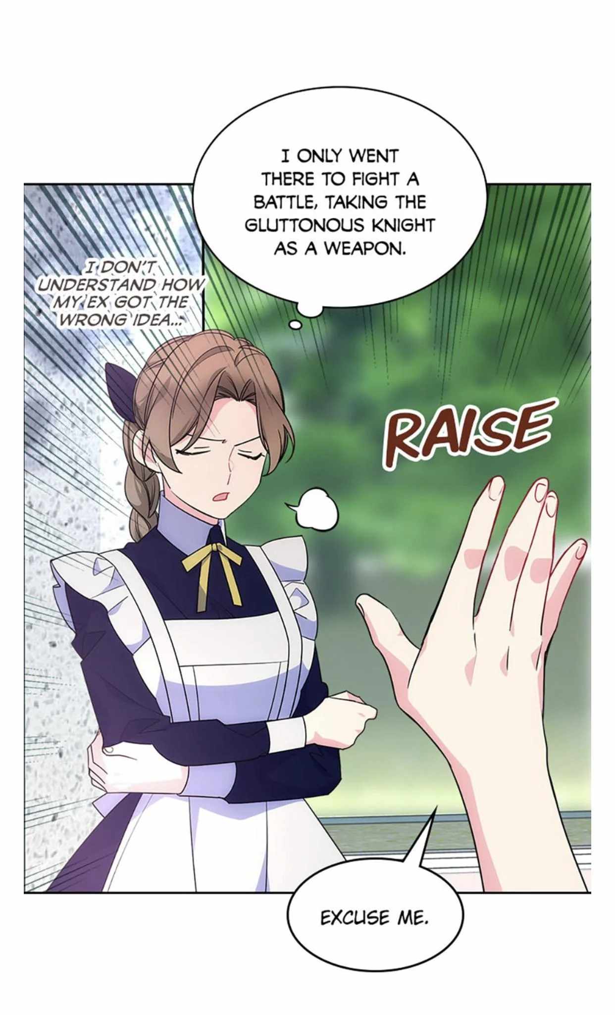 47