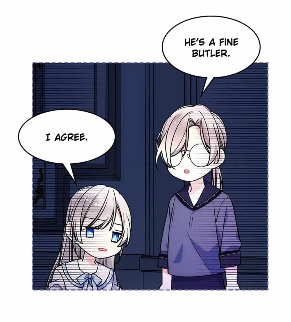53