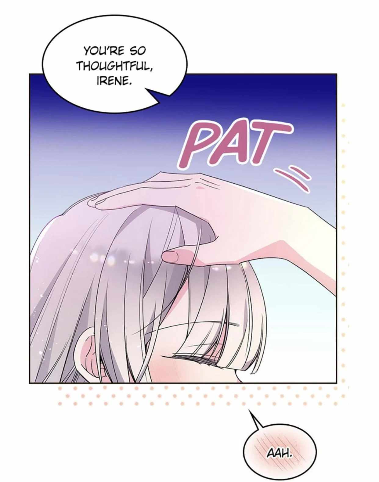 58